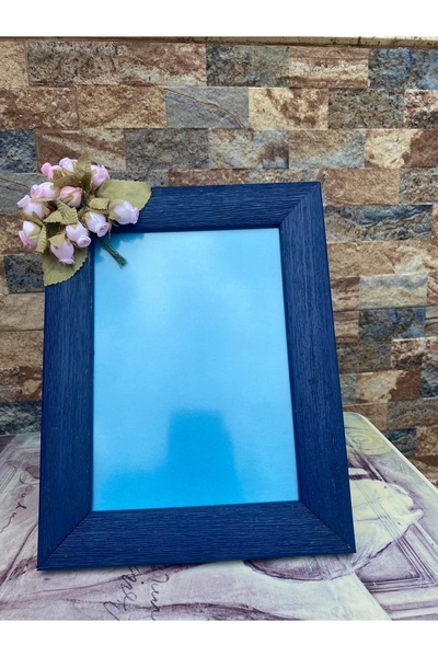 Çerçevecim Frame Home Decor Wall Decoration Picture Frame Photo Frame