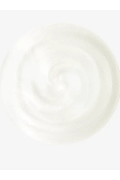 Oriflame Hairx Advanced Care Fall Defence Saç Dökülmesine Karşı Şampuan 35926