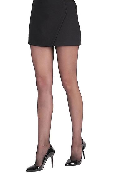 buHillco Чорапогащи Daymod Lady Fity15