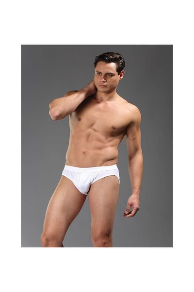 Dagi Mountain Men's Slip