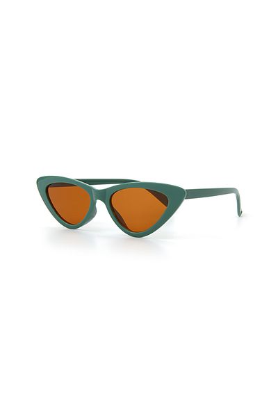 Nilu Moda Children's Sunglasses 3-Piece Deal Set