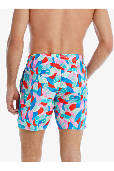 Blackspade Ανδρικό μαγιό 10603 - Με σχέδιο