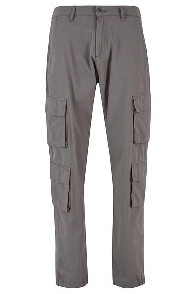 DEF Herren Cargopant