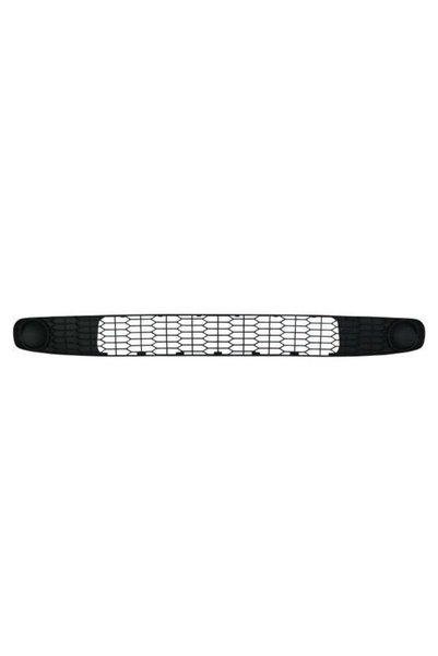 Clio Symbol Thalia Ön Tampon Alt Izgarası Sissiz 2009-2012 7701478748 *ns*