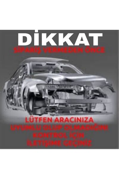 Mann-Filter Opel Astra J 1.3 CDTi Dizel MANN Filtre Bakım Seti 2009-2015 Hava+Yağ+Yakıt+Standart Polen