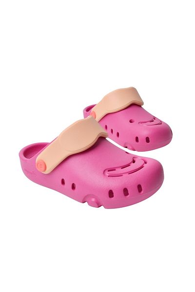 Superfit Splash Kids Slippers