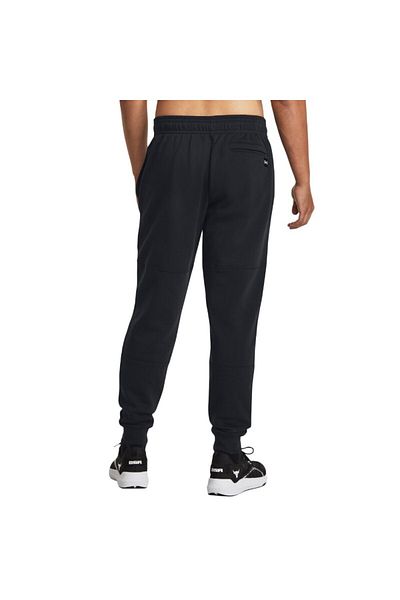 Under Armour Pantaloni Project Rock Fl
