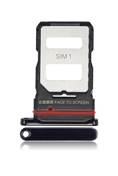 EYKA ELEKTRONİK صينية شريحة هاتف Xiaomi Mi 11t / Mi 11t Pro متوافقة مع شريحة ...