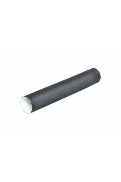 Genel Markalar Kraft Hortum Alt (50X330) Renault R9