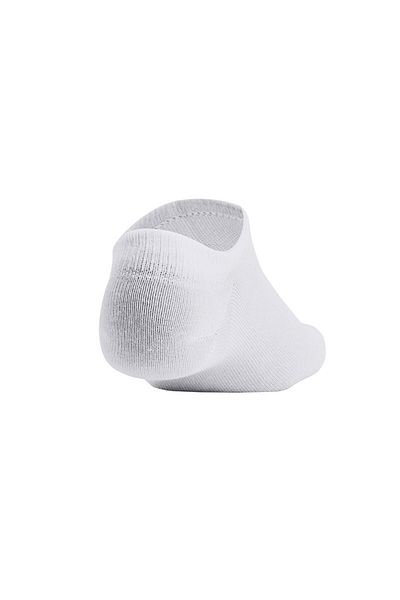 Under Armour Set 6 Perechi Sosete Essential