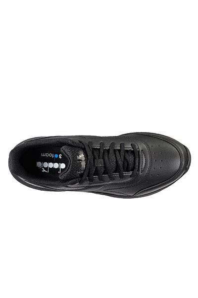 Diadora Pantofi sport Eagle 6 SL