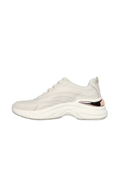 SKECHERS Hazel Step W Sports Shoes
