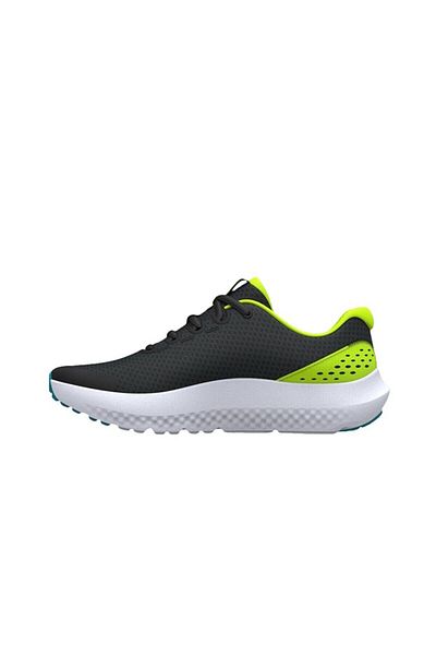 Under Armour BGS Surge 4 Jr Sports Shoes