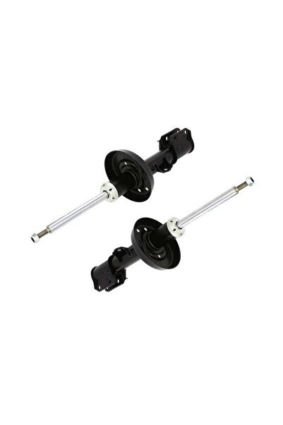 Bluemax AMORTİSÖR ÖN OPEL OPEL VECTRA B ÖN SOL 344004 42F005L