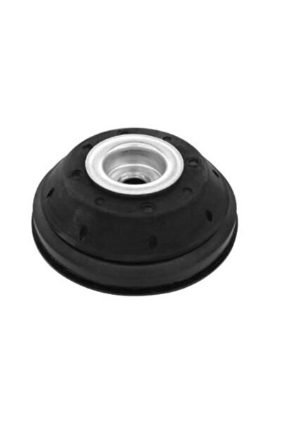 Genel Markalar AMORTİSÖR ÖN ÜST TEPE TAKOZU RULMANLI OPEL CORSA D CORSA E ADA...