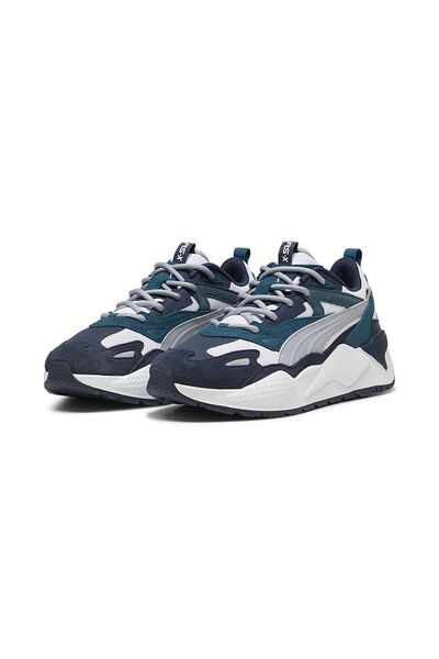 Puma Efect Rs-x Prm