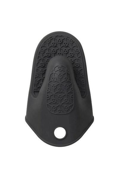 IKEA Sandviva Heat Resistant Silicone Oven Mitts