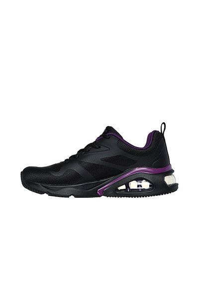 SKECHERS Tres-air Uno W Sports Shoes
