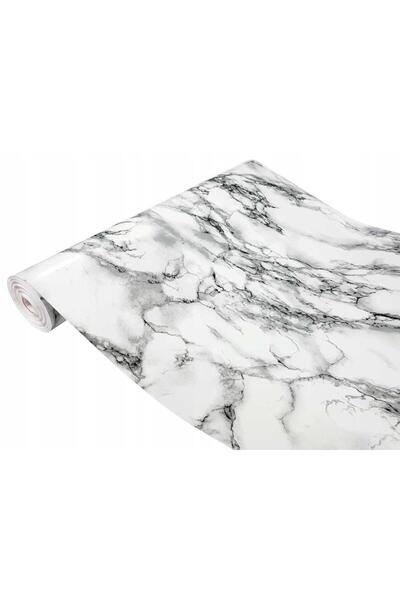 d-c-fix 546-2254 Marble Pattern Adhesive Foil (45CM X 3MT)