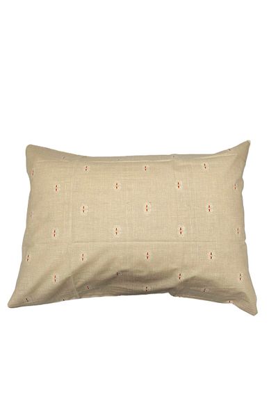 Kotonia Home Set 2 Fete de perna Kotonia Home, 100% bumbac, ranforce color, 50x80 cm, 017