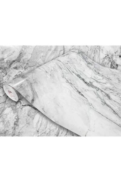 d-c-fix 546-3242 Romeo Marble Pattern Adhesive Foil (45CM X 3MT)