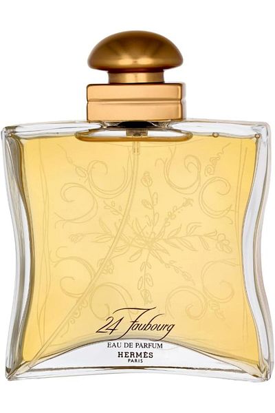 Hermes Hermes 24 Faubourg Eau de Parfum 100ml