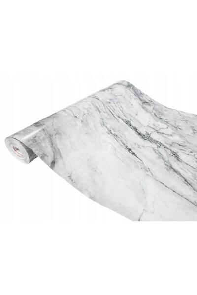 d-c-fix 546-3242 Romeo Marble Pattern Adhesive Foil (45CM X 3MT)
