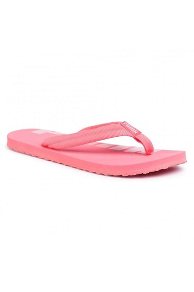 Puma Slaps Puma Epic Flip V2, Ροζ, Γυναικεία