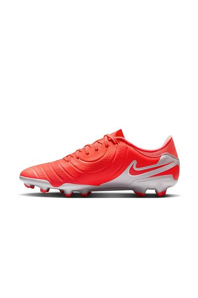 Nike Men's Turf Football Boots - Tiempo Legend 10 Academy Fg/Mg - Dv4337-800