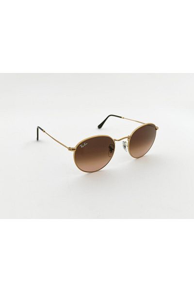 Ray-Ban 0rb 3447 9001a5 50 Unisex Sunglasses