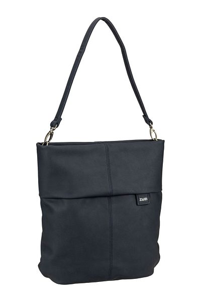ZWEI Handtasche Mademoiselle M12