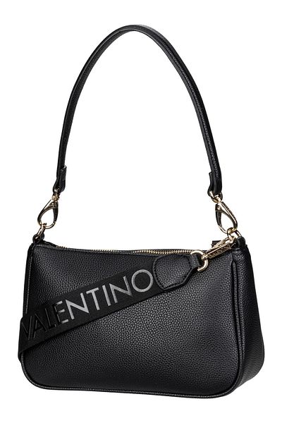 Valentino NEVER Umhängetasche
