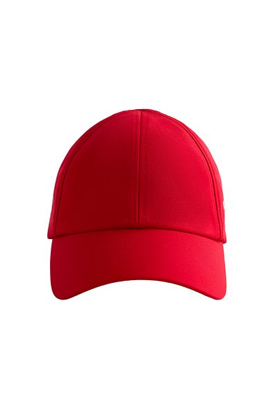 Oysho Logo sports cap