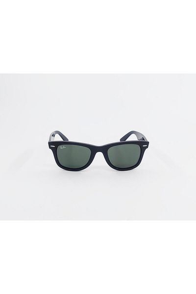 Ray-Ban 4340 601 50 Unisex Sunglasses