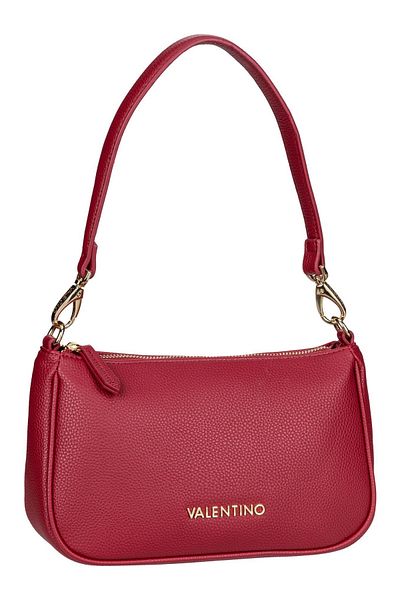 Valentino Schultertasche Never GL13