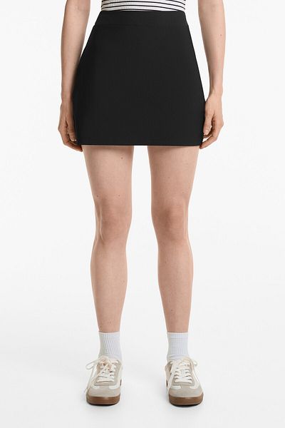Oysho Short skirt