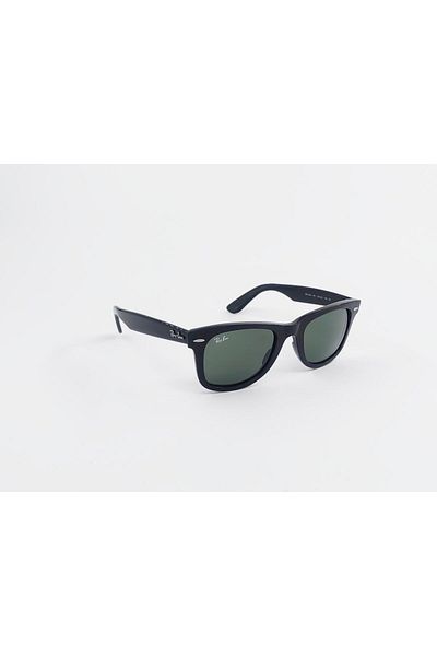 Ray-Ban 4340 601 50 Unisex Sunglasses