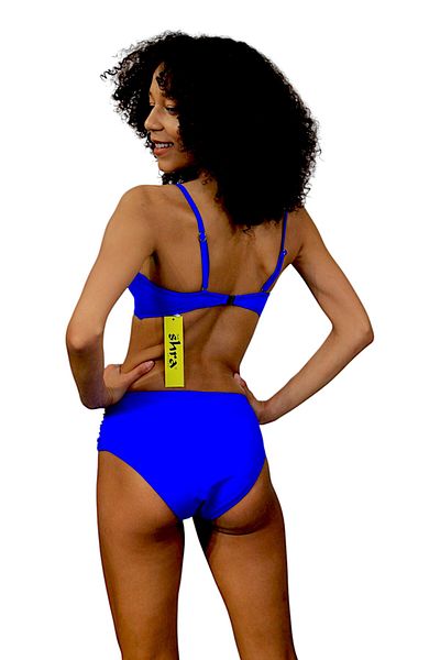 shra mayo Bikini set