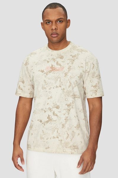 Guess Muscari Cn T-Shirt