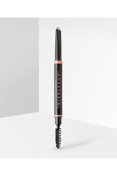 Anastasia Beverly Hills Anastasia Beverly Hills Brow Pencil - Auburn