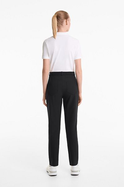 Oysho Twill trousers