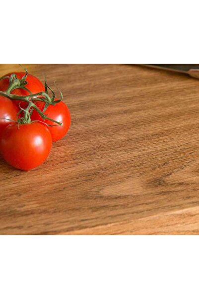 d-c-fix 346-0035 Meşe Ahşap Desen Yapışkanlı Folyo