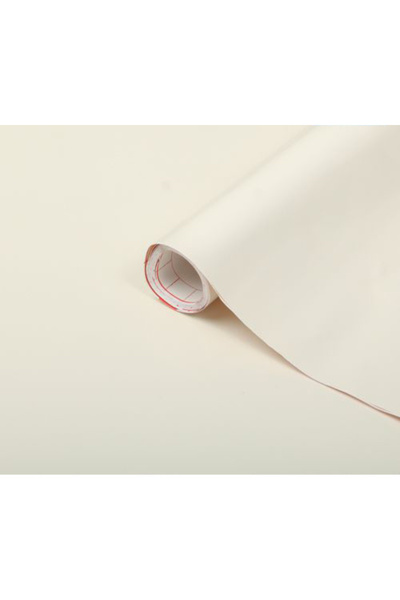 d-c-fix 346-0630 Parlak Düz Manolya Kendinden Yapışkanlı Folyo