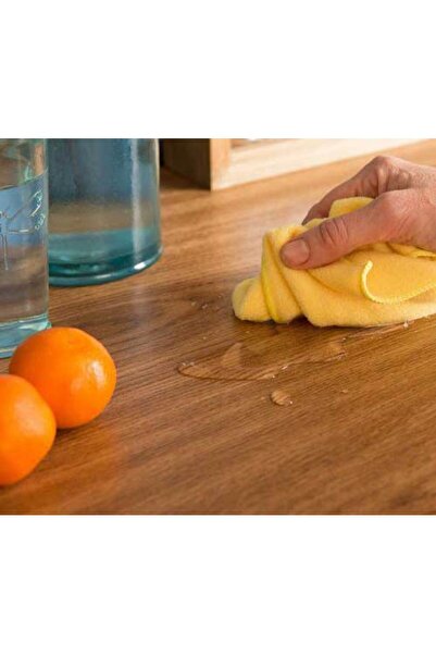 d-c-fix 346-0035 Meşe Ahşap Desen Yapışkanlı Folyo