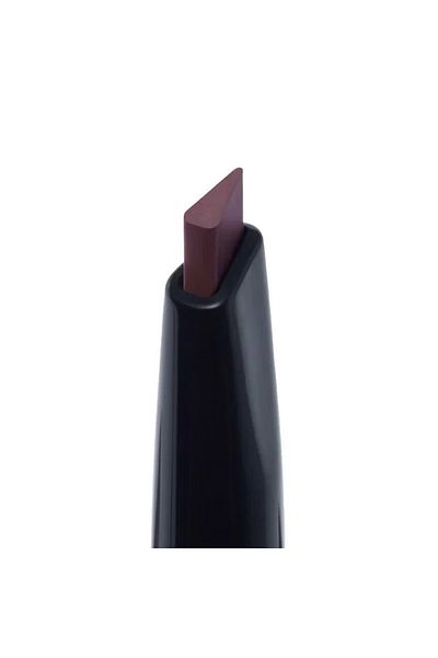 Anastasia Beverly Hills Anastasia Beverly Hills Brow Pencil - Auburn