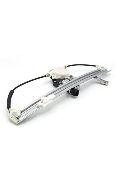 ROLCAR Tempra Cam Krikosu Sağ / 7595321 - 7695159