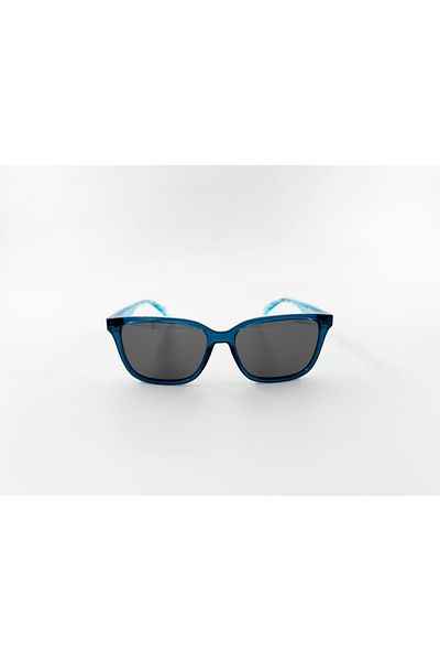 Polaroid Kids 8063/S Zx9 49 Boy's Sunglasses