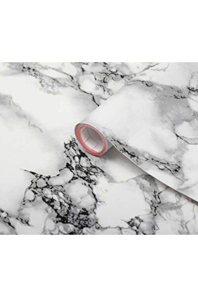 d-c-fix 346-5277 Mermer Desen Kendinden Yapışkanlı Folyo