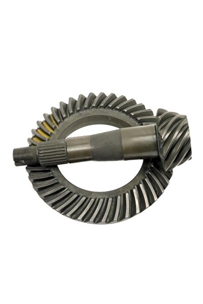 OPAR murat 124 Uyumlu ayna  mahruti 4334800   10/41