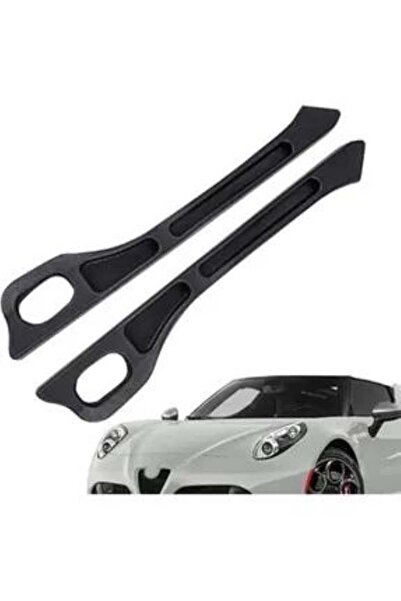 Yıldız İzi Yeni Nesil Pratik Esnek Telefon Cüzdan Anahtar Para Düşme Engelley...